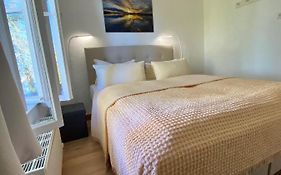 Ferienwohnung Prinzenhöhe